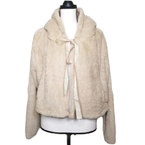 FAVLUX Sweaters - FAVLUX FASHION SOFT CARDIGAN NWOT